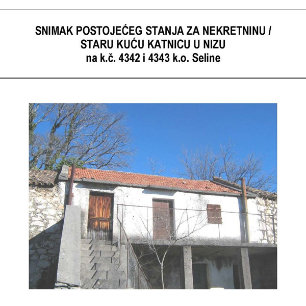 Sudsko vještačenje